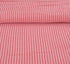 Blista Super Comfy Comforter by Florida for Single & Double Bed